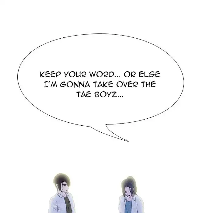 High School Devil Chapter 223 98